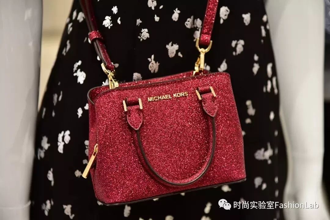 意式奥莱小镇折扣,2折奥莱