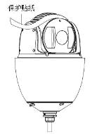 寮辩數瀹夐槻鐩戞帶绯荤粺鏂规,寮辩數鐩戞帶鏂藉伐瑙嗛澶у叏