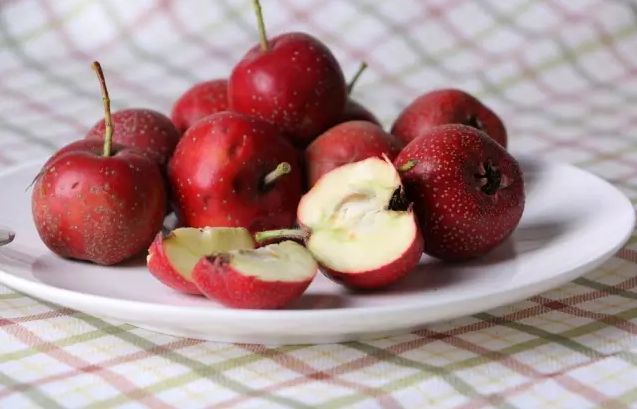 三岁小孩积食咳嗽快速止咳小妙招,宝宝积食怎么办快速消除小妙招