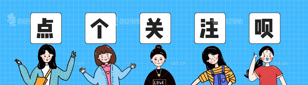 猪倌的故事精彩片段是什么,猪倌故事大全