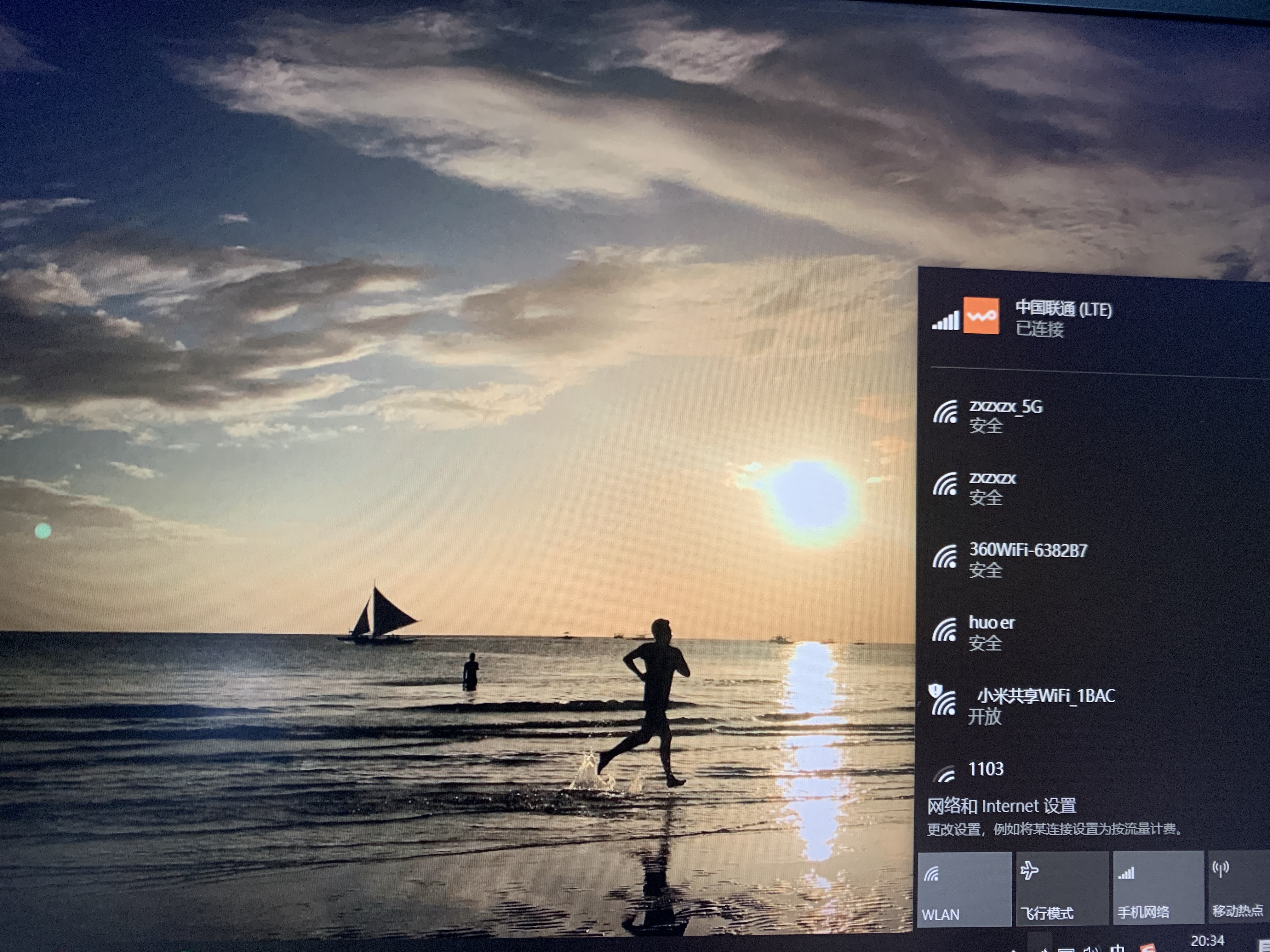 惠普elitebook830拆机教程,惠普elitebook850g5拆机视频