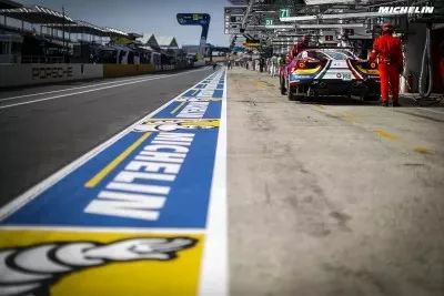 米其林餐厅牛排厨师刀功有多强,米其林ps4s到底有多强