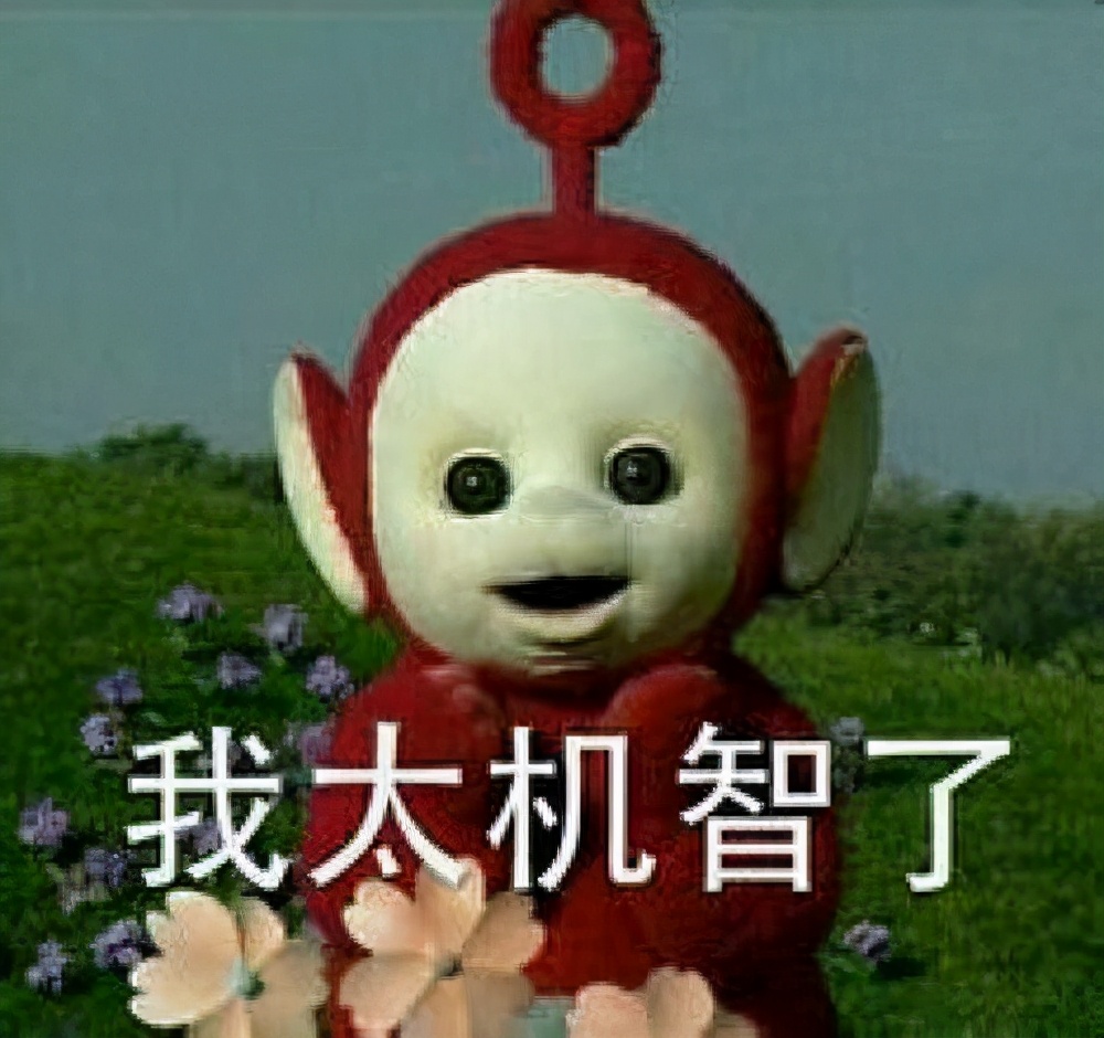 男生可以用护肤品吗？2021有哪些男生用的护肤品