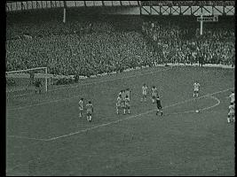 贝利球王他在足球影响力多大,当年球王贝利的影响力