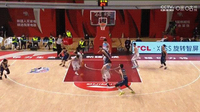 鏂扮枂闈掑勾闃熶腑閿嬬儹鐢崱鎻愭睙,鏂扮枂闃熺儹鐢崱鎻愭睙楂樺厜瑙嗛