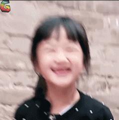 洛阳出发5天旅游攻略,10天旅游最佳路线图从洛阳出发