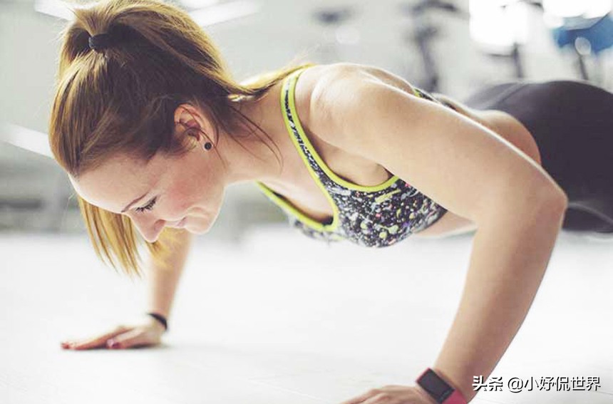 生活中的负面影响有哪些,生活中什么影响了心理发展