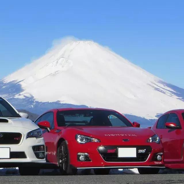 日本自驾游驾驶证怎么解决,中国游客可以在日本开车吗