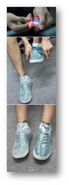 杜蕾斯和永劫无间,环时互动杜蕾斯