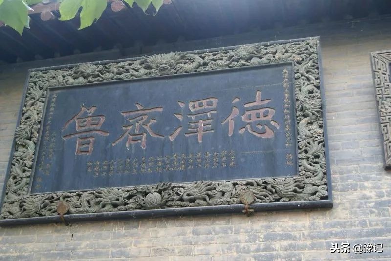 豫商发展崛起,豫商崛起需要的条件