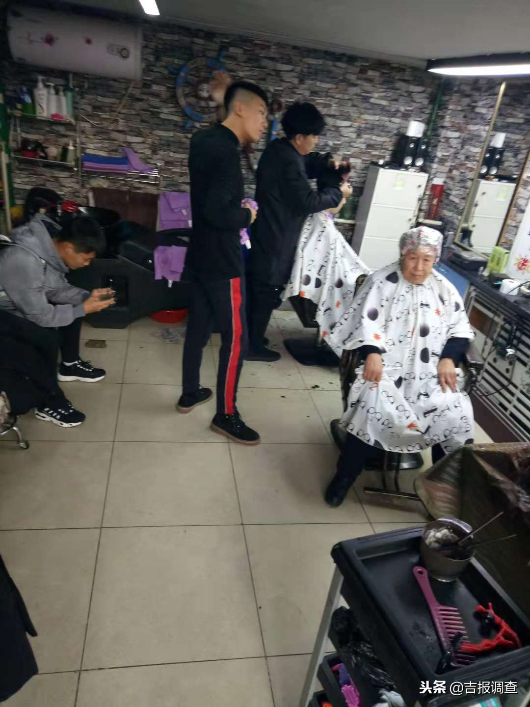 吉林市蔬菜批发市场,吉林江山蔬菜市场