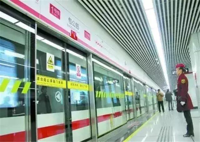 合肥人眼中的第一印象,合肥的第一印象