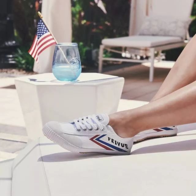 莆田鞋30年假鞋,莆田做假鞋有多厉害