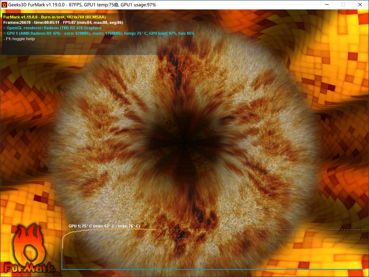 家境贫寒买电脑多少钱合适,家境没有钱推荐平板电脑