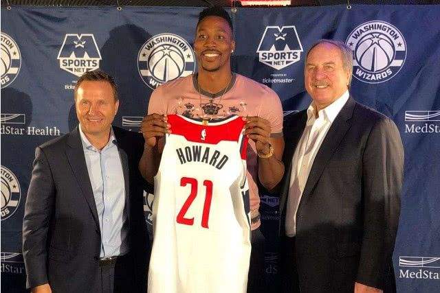 祝福保罗的视频,愿保罗乔治远离伤病