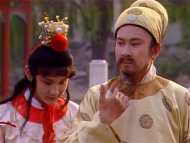 红楼梦李纨和贾宝玉的关系,贾宝玉对李纨好不好