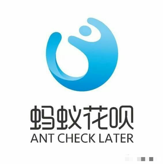 你知道花呗逾期有多严重吗,花呗严重逾期被起诉咋办