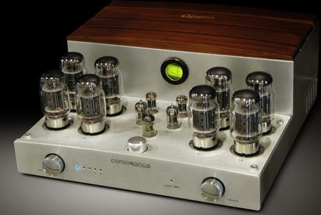 国产十大hifi品牌,什么牌子hifi音响好