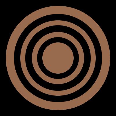 斯诺登爆出的地心人是真的吗,斯诺登透露有外星人吗