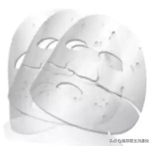 最温和最安全最好用的医用面膜,医用面膜跟普通面膜有什么区别