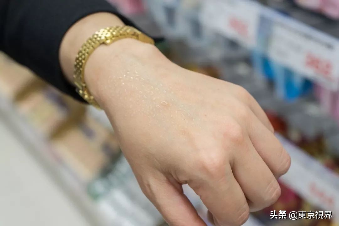 日本新宿药妆店,新宿药妆店攻略