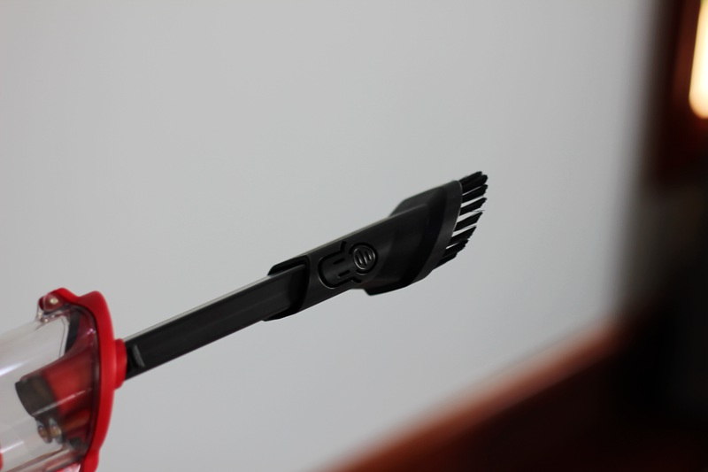 autobotvmini吸尘器,车载小吸尘器测评