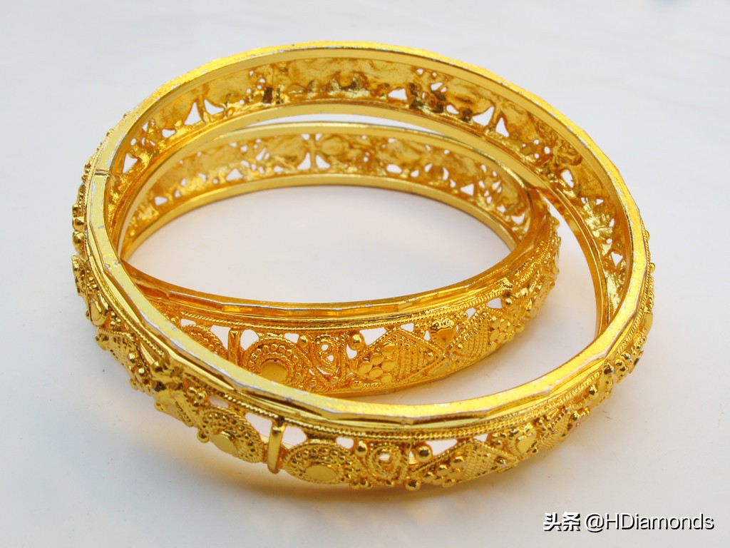 珠宝首饰消毒剂,75%酒精消毒液不用了怎么安全处理