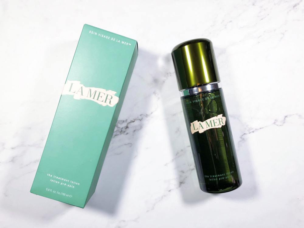 boz宝致为什么这么火,比海蓝之谜还上档次的护肤品