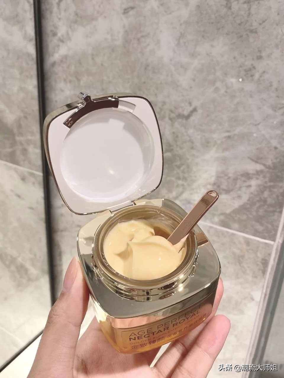 过期的化妆品不要扔立马变废为宝,过期化妆品千万别扔教你变成宝藏