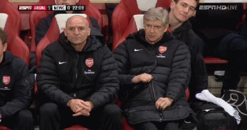 阿尔塞纳温格为什么叫教授,阿尔塞纳温格阿森纳的教父