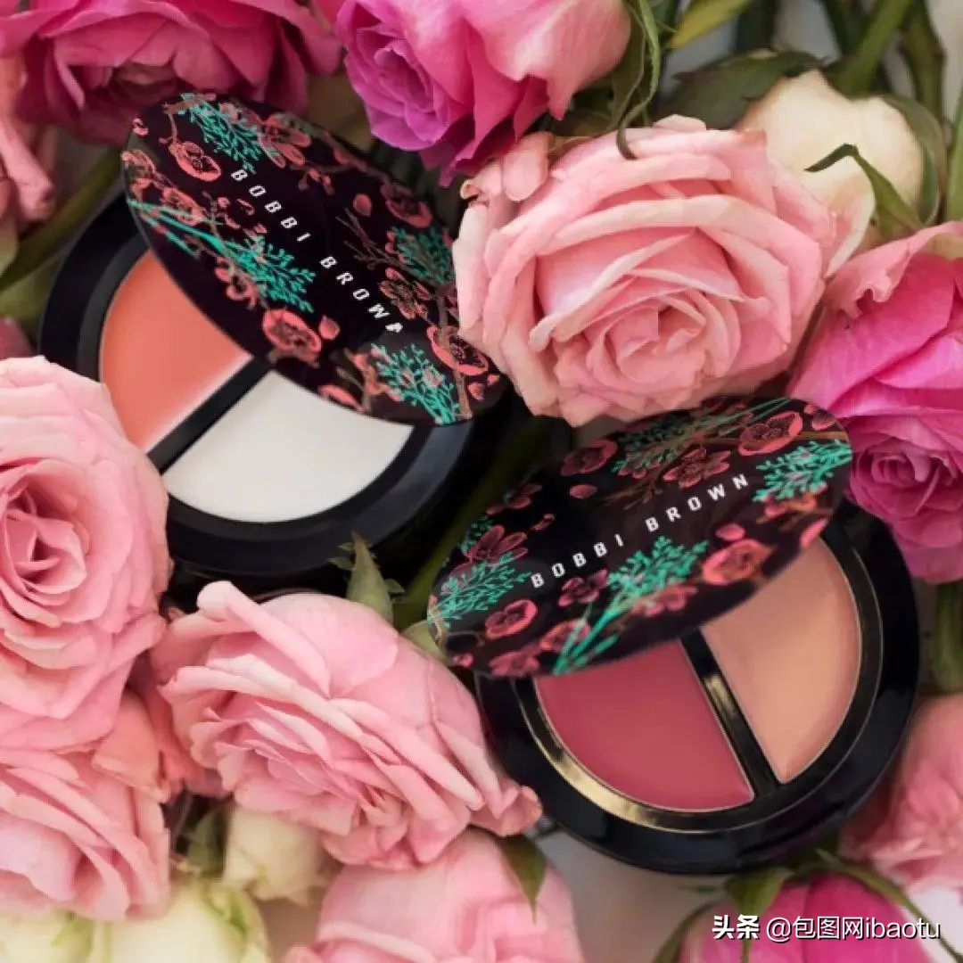 夏天小心机设计感套装,设计出来的心机