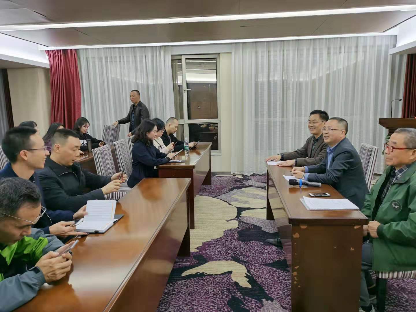 资产评估增值的会计与税务处理,资产评估升值企业所得税处理