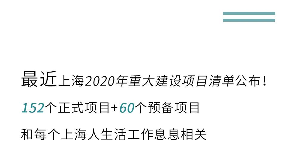 1920上海所有事件,上海大规模事件