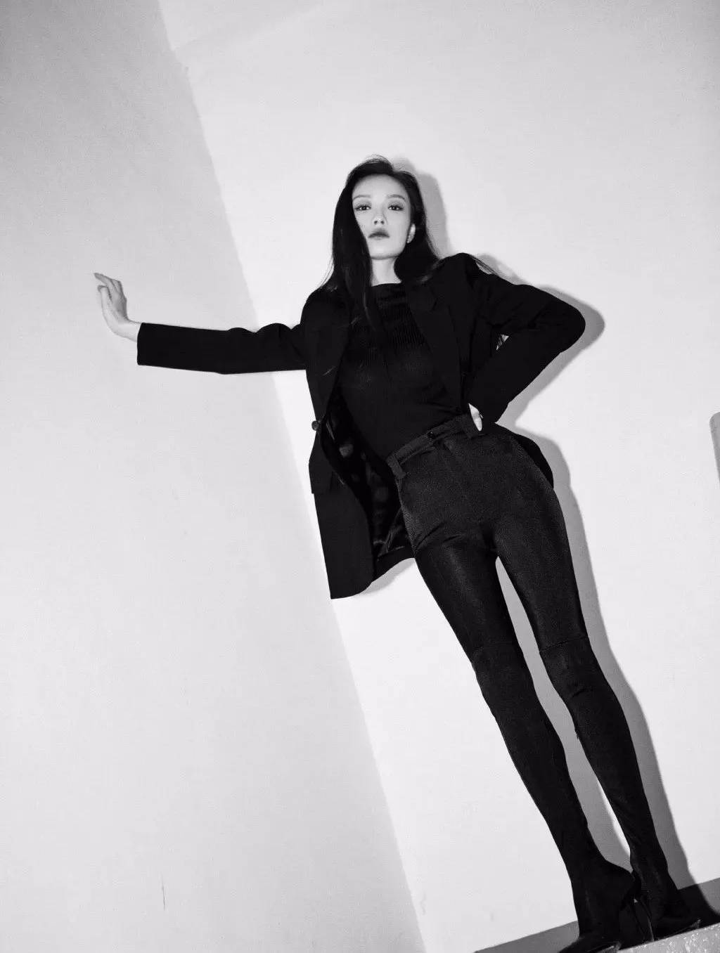 打底袜秋冬怎么选颜色,打底袜怎么挑