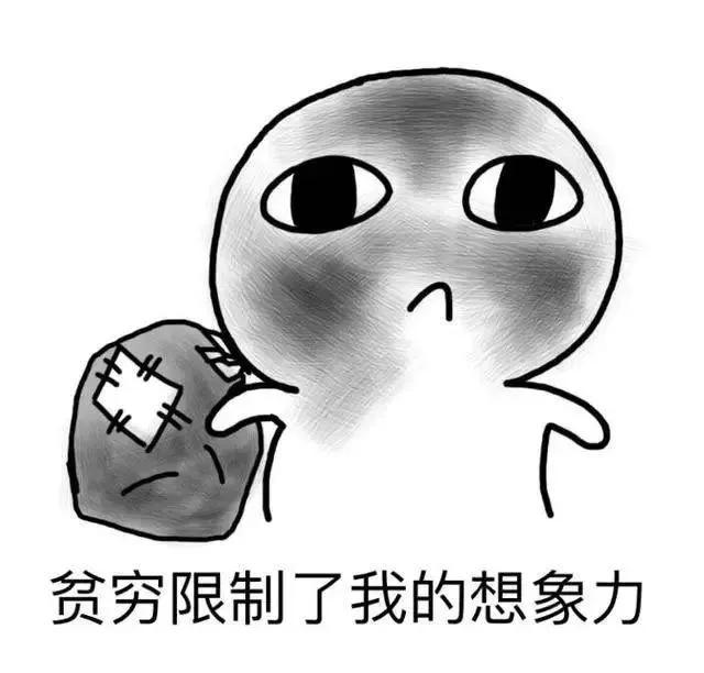 4000多元买的古驰t恤洗一次褪色,男子花一万四千买羽绒服