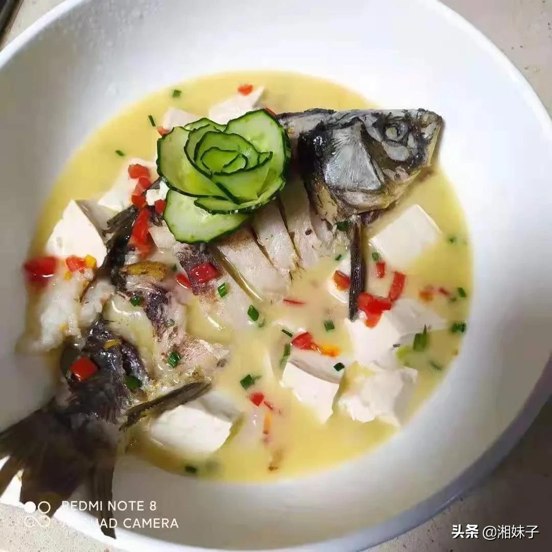 中国月嫂第一名,中国月嫂有多厉害