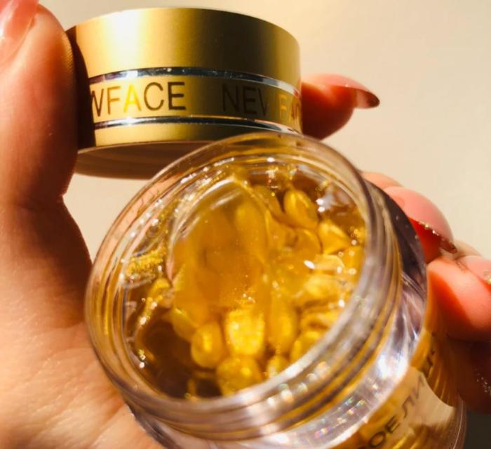 护肤品测评排行榜前十名国货,护肤品推荐排行榜前十名国货测评