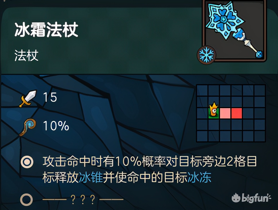 不思议的皇冠体验,不思议皇冠值得购买吗