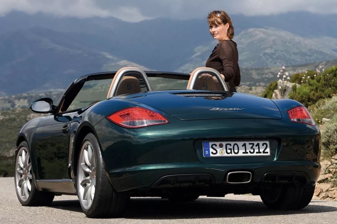 领克06是正时链条么,领克1.5t正时链条