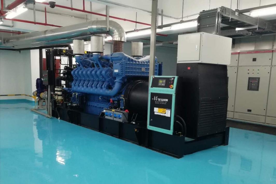 备用电源和不间断电源,备用电源ups电源