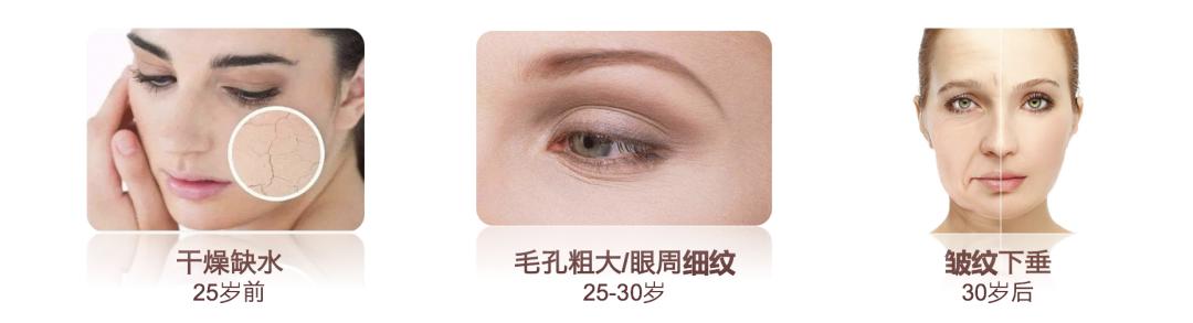 热巴的颜值和演技巅峰是哪部剧,这部剧全靠女主颜值撑起