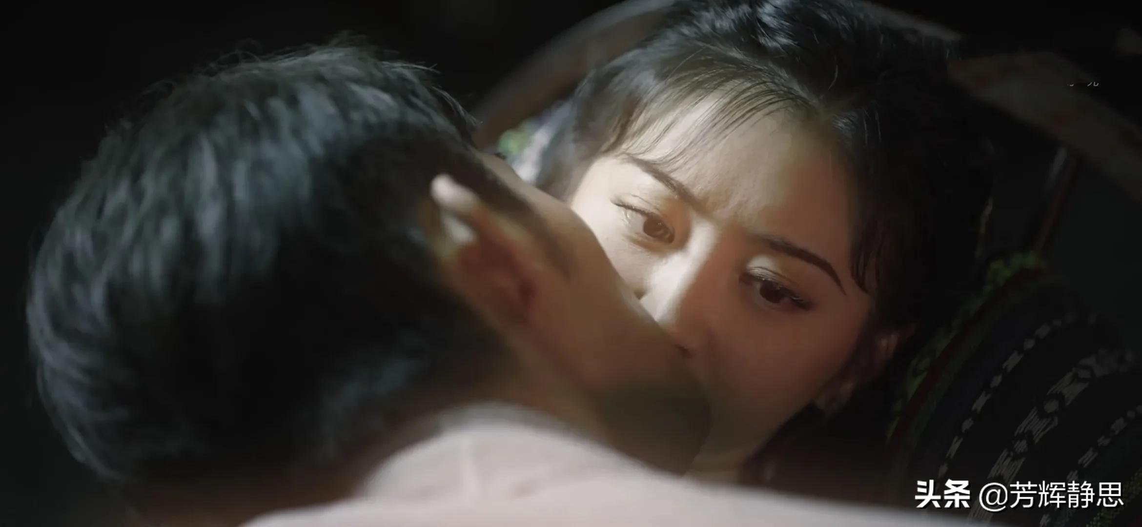 九眼天珠为什么说可以救命,司藤被谁拿走了