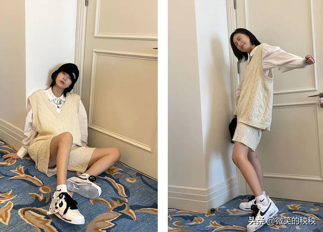 奥运会那些超燃时刻,奥运会超燃比赛