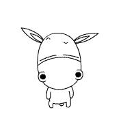 无聊的段子搞笑,在家搞笑的幽默段子