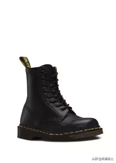 总是嫌弃自己腿粗,老是觉得自己腿粗怎么办