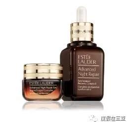 三亚免税店购物攻略手表,三亚免税店购物攻略男生