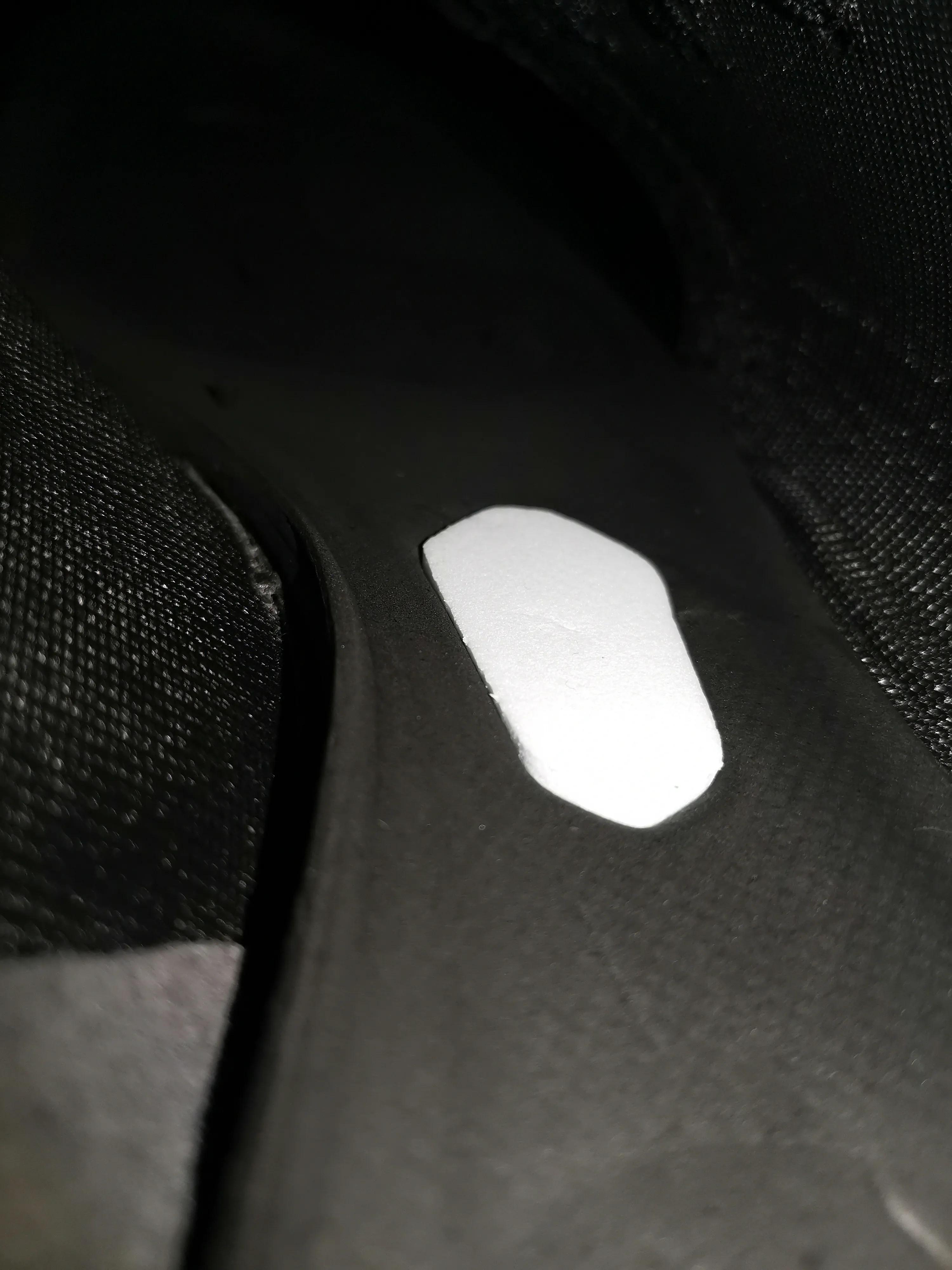 id足球鞋优缺点,国产id足球鞋