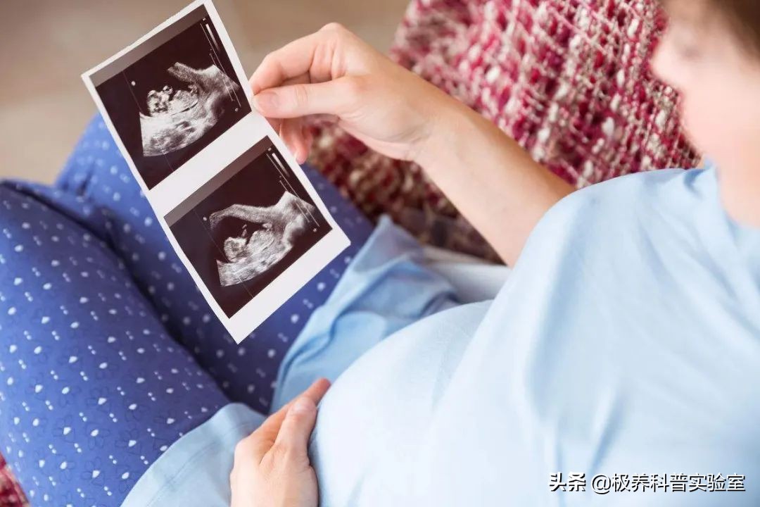 叶酸安全问题,叶酸不是每个人都适合吃