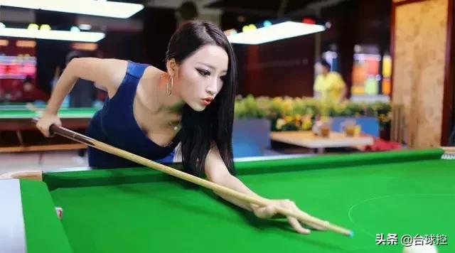 五种击球方式,十大最佳击球动作