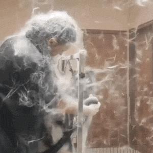 为抢玩具狗子跳起电臀舞！这么搞笑的屁屁可以看一年